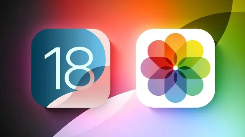 柯坪苹果手机维修分享苹果 iOS / iPadOS 18.1Beta 3 发布 
