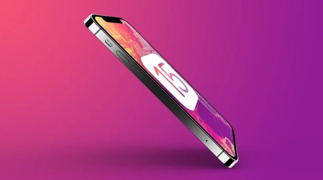 柯坪苹果手机维修分享iOS 15/iPadOS 15 支持哪些设备 