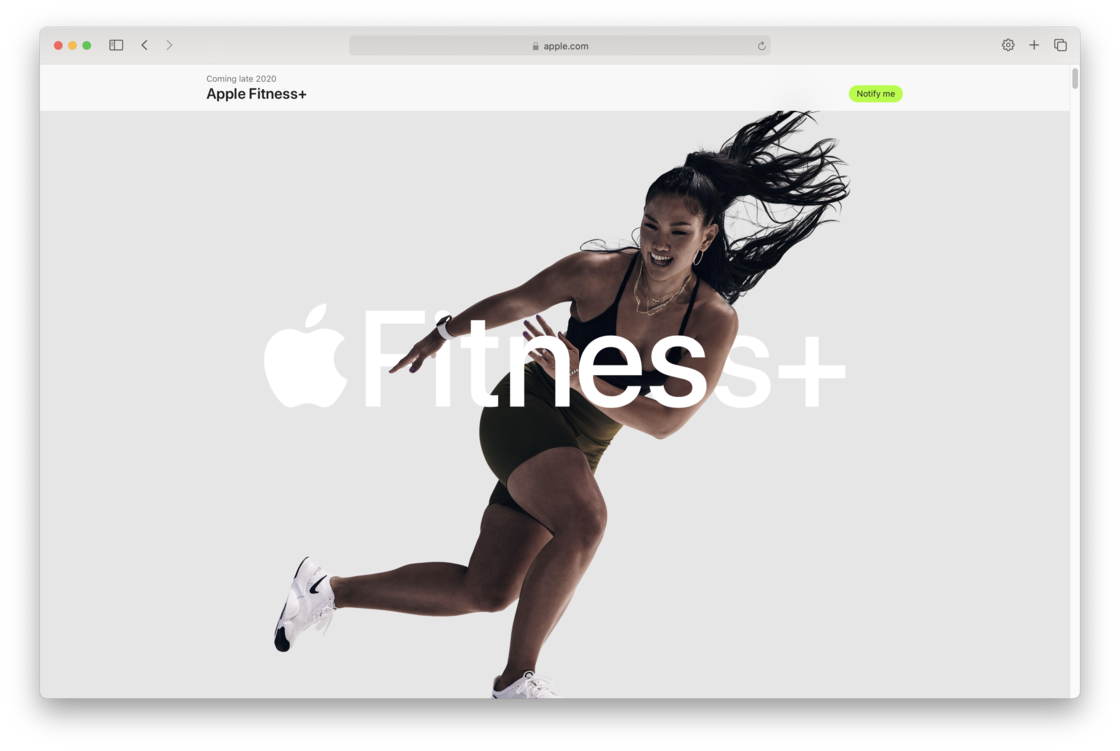 柯坪苹果手机维修分享Apple One 订阅服务是什么 