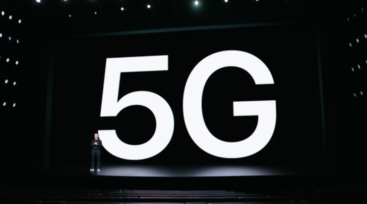 柯坪苹果手机维修分享iPhone12值得买吗 