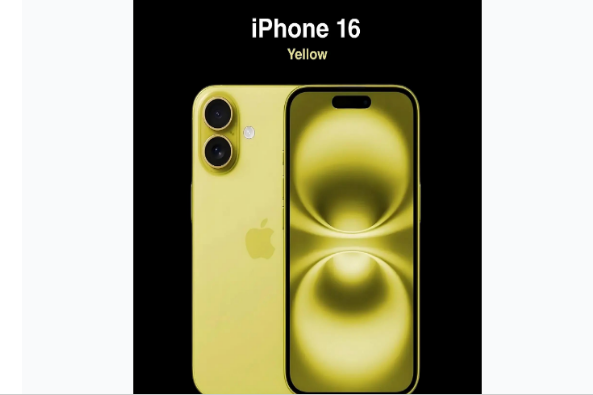 柯坪苹果手机维修分享iPhone 16换电池 