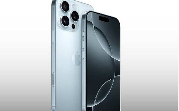 柯坪苹果手机维修分享iPhone 16 Pro换电池 