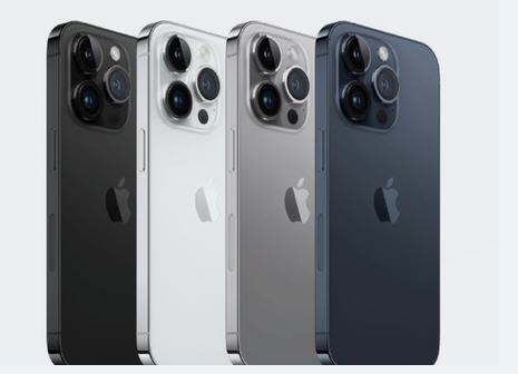 柯坪苹果维修点分享iPhone 16 Pro进水维修 