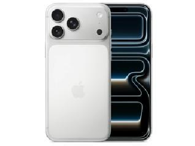 柯坪苹果维修点分享iPhone 17 Pro Max进水维修 
