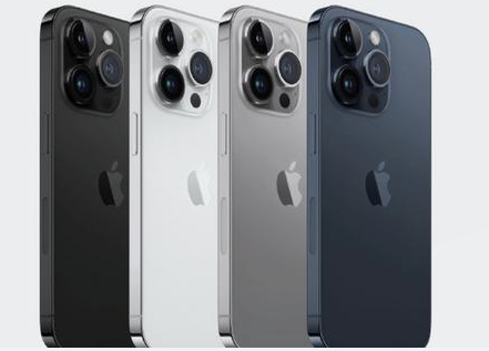 柯坪苹果维修点分享iPhone 16 Pro屏幕更换全新维修实操难点 