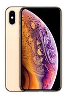 柯坪苹果维修点分享iPhone XS Max自动关机与传感器的关系 