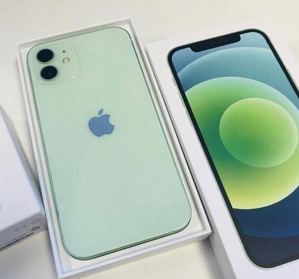柯坪苹果维修点分享iPhone 11自动关机通道与次生腐蚀故障 