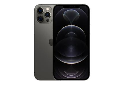 柯坪苹果维修点分享iPhone 12 Pro自动关机周边隐性故障 