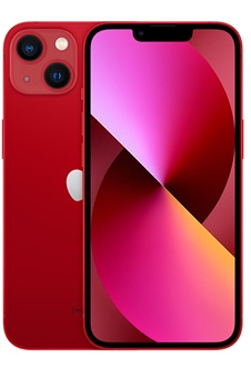 柯坪苹果维修点分享iPhone 13自动关机隐性故障 