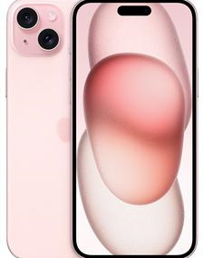 柯坪苹果维修点分享iPhone 15自动关机可能是这些原因 