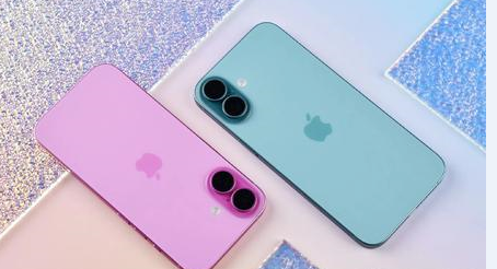 柯坪苹果维修点分享iPhone 16如何快速解决自动关机 