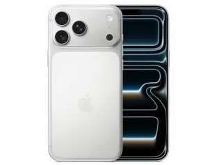 柯坪苹果维修点分享iPhone 17 Pro Max关机排查指南 