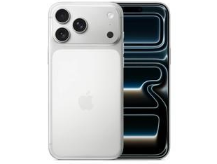柯坪苹果维修点分享iPhone 17 Pro Max黑屏隐蔽诱因汇总 