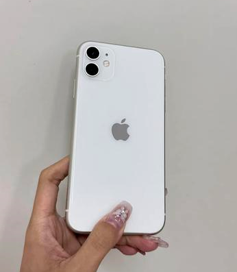 柯坪苹果维修点分享iPhone 11电池发烫少见故障解析 