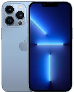 柯坪苹果维修点分享iPhone 13 Pro发烫关联故障梳理 
