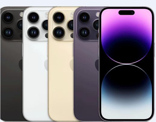 柯坪苹果维修点分享iPhone 14 Pro发烫易忽略问题解析 